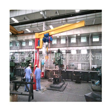 �N��늄Ӻ��J����ʽ�ұ۵�5t ���Ƅ����D��܇�p�͓u�۵�1t