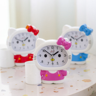 ��Ů�W��������PͲС؈�[�R���^��ͯ��ͨ�r�пɐ��[�R�����[�R