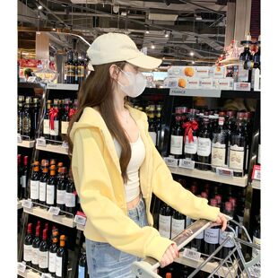 �H��춮aƷչʾ����-2026����p�g�Sɫ�l�¶̿�����Ů�����¿��