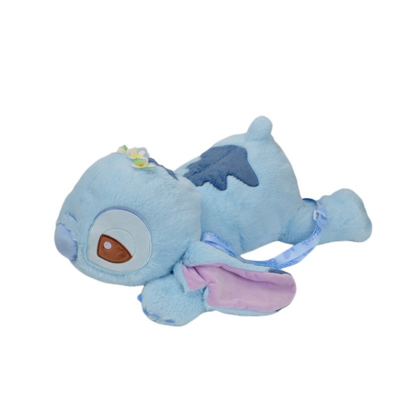50cm Stick Fantasy lying lying dolls (fragrance, back zone inside)