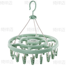 ���m���¼ܶ��A�ӈA�P���Ã������냺����Ů���L�������A