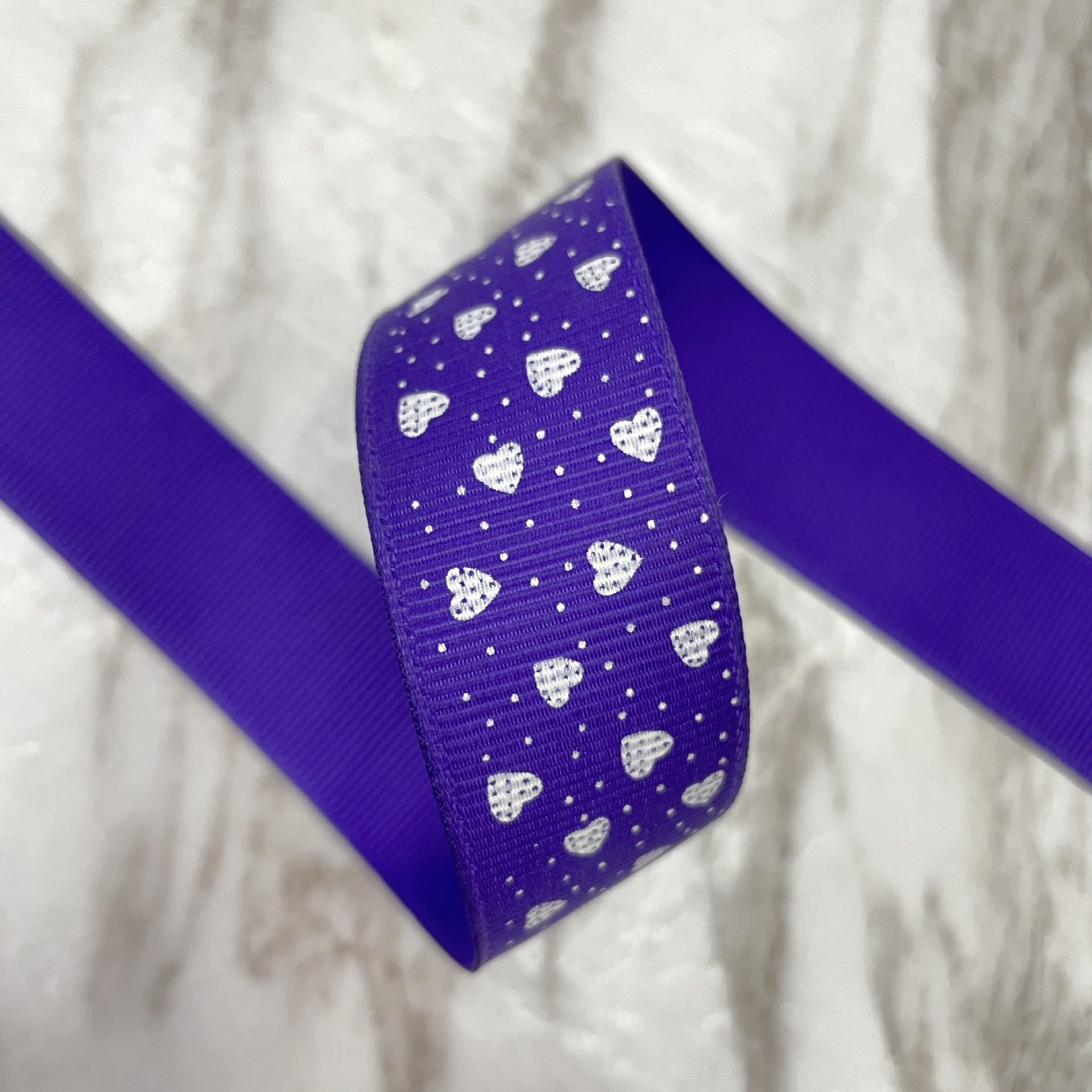 c45eb9a9f4357dae376b83d7862261