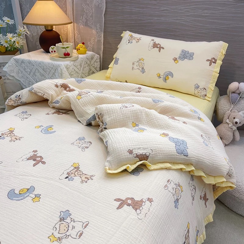 2m 와이드 굿나잇 동물원【 1.0m 가격】