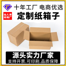 ɶ̰l؛䳬Ӳ˺zb]fwC