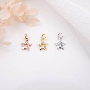 ��ɫ�~΢��ʯŮʿ�����С�����m��춶��h�����DIY�Ʒ���