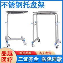 304���P��бP���t�Æ��p�ėU�ί��x����������܇�������g�бP܇