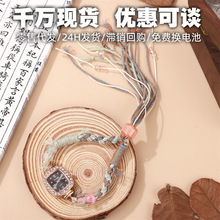 ������K�ֱ�Ů���l�ֹ�����diy����ʽŮ�������L����Ůʿ�ֱ�