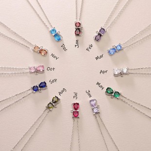 A�羳���Nĸ�H���}�Q���Y��ʮ���·�����ʯС؈���������n�ٴ�