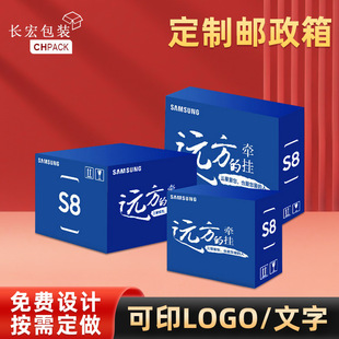 �Ӻ���؛�YƷ�ЏS�Ҷ����خa�Թ�ˮ����c���b�䴺��������b�Y��