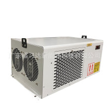 �Ԅ�ӡˢ�_��ģ�ЙC늙��a�ؐa����픲����b���{���C1500W