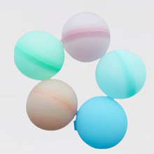 �羳������zˮ���ˮ��ˮ�����עˮ��ͯ��ˮ��߿��؏�ʹ��