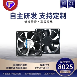 工业风扇;其他风机设备;风机设备配件
