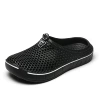 607 black
