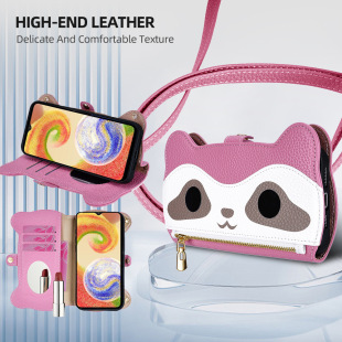 �m������A02�֙C���o��A41�W��֧���R��A20Eб�淭�wƤ���֙C��
