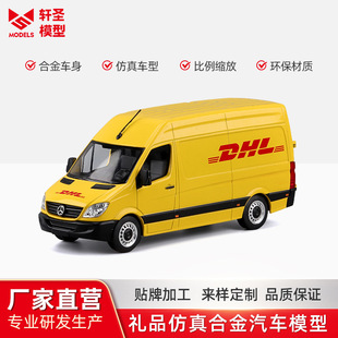 1:32 �Ͻ��Y�̄�܇ģ�� ���Y��ʿ���܇ģ�� ��ˇ�YƷ�[��