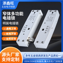 �k����늲��i�T��늲��i�͜��ӕrխ�����b�T��늲��i늄Ӳ��N�i