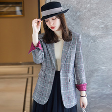 2023���ļ��¿�r�и���С���b����Ů���e�n��Ӣ���L�W�t��������