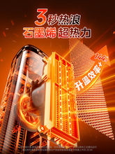 ůLCȡůʯīϩůtС̫2025¿