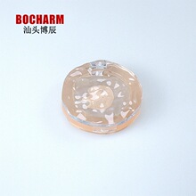 �����S�Ҷ��ƈA�β��˼y���t��Ӱ�P��ɫ͸���߹����ü�ۿպа���