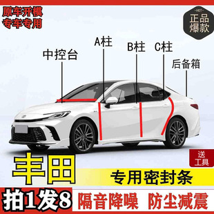 广州优乾贸易有限公司