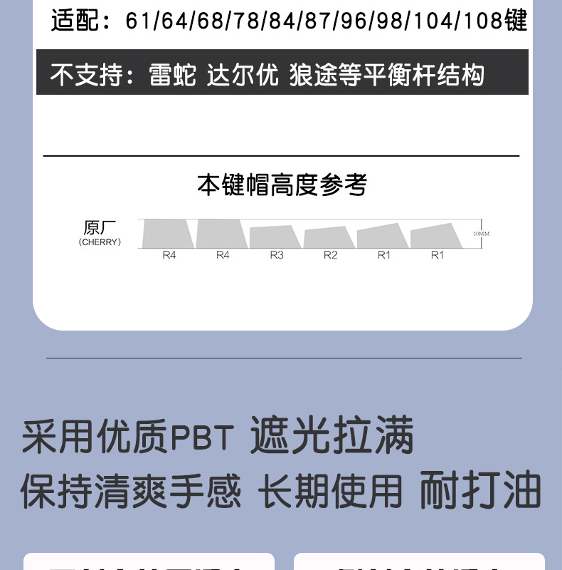 O1CN01yNK6Zi1UiPRF95yKJ_!!2218196332551-0-cib.jpg