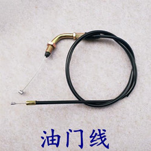 Ħ��܇���T��������݆܇���L���T��̤��܇���T�����b����܇���T��