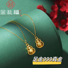 ˮؐ�S�����l999���ˌ��������J����Ů3DӲ��쉋������ֱ��