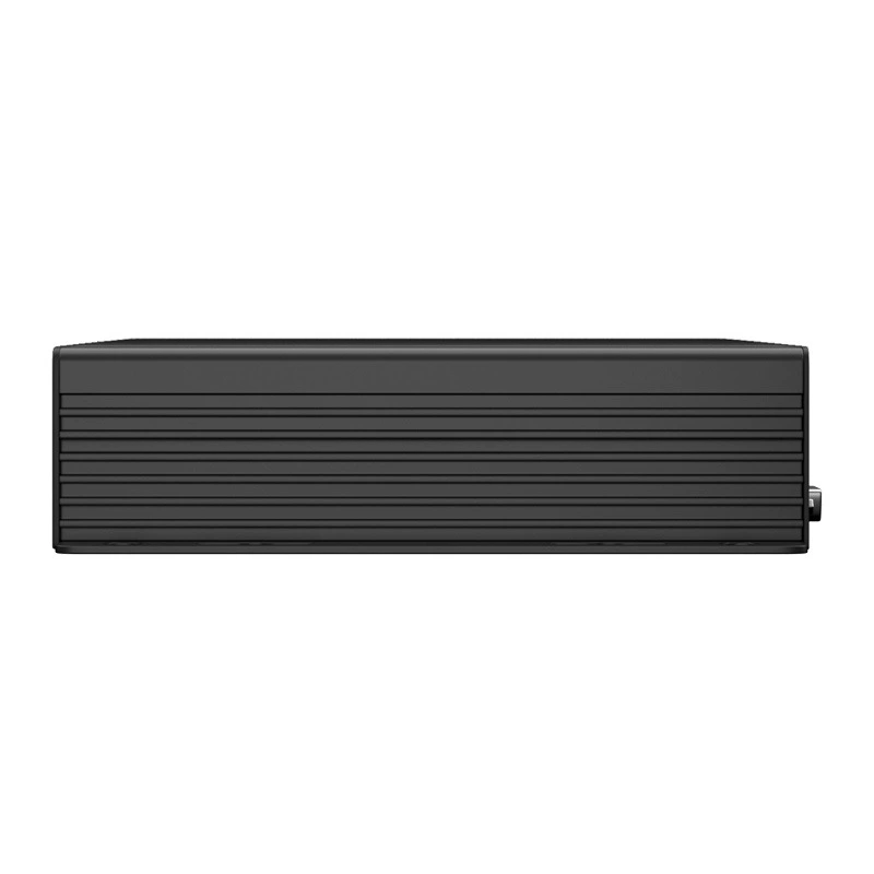 倍控 встраиваемый ноутбук, Intel Core i3 1115G7, Intel Core i7 1165G7