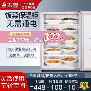 ˱��ؙ�����С�Ͷ���ů�˟�˱��طŲ���N���ӟ���̫��