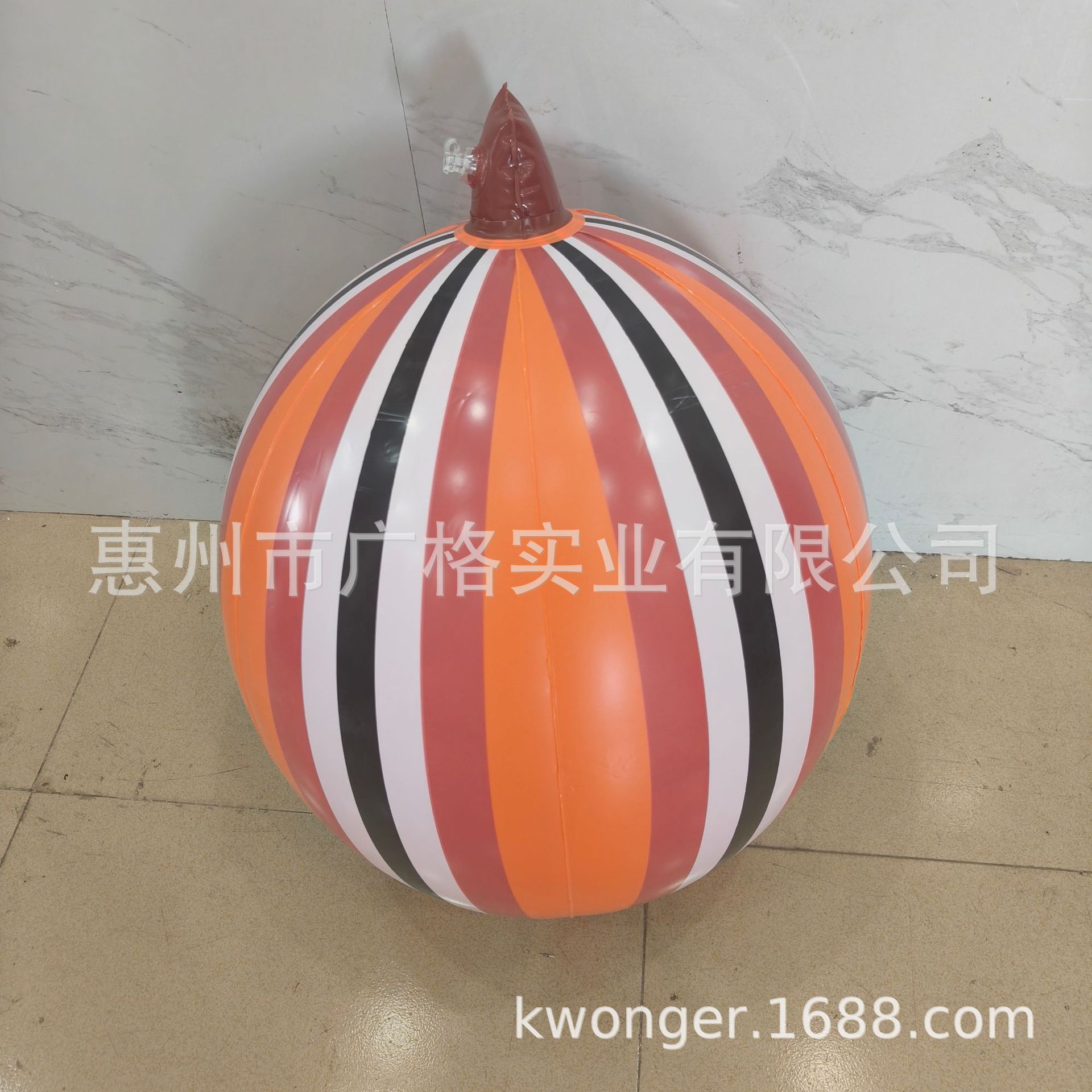 微信图片_20240630122222