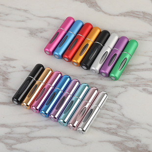 ��yʽ5ml�����Ա�ʽ��ˮ���bƿ�ײ��ɳ䇊�Fƿ�X����ˮ��ƿС��