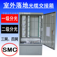 576о�⽻��SMC�������FC�M��288оSC���ľW��һ144о���|������