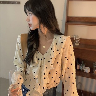 ��ʽV�I���~߅���c�L���r��Ů�������OӋ��С�������e�������r��