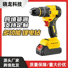 �����әC�o�K�ݽz���늳؟o�K荰��֟o���荙C�������b����