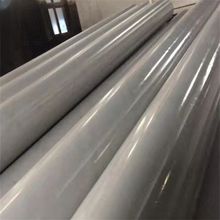 TP304�пս��� ��ϴ���P䓟o�p�ܻ����S�O����䓹����lʳ�ÙCе