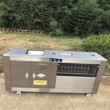 ����ȫ�Ԅӌ�݁���A�z�^��ˮ�� ����늲��P��x�x�C ʳ�����z�^�C