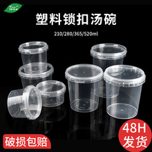 һ�������Ϻ��i�����u�з��I���뿾���������ɲݱ��ܷ��©����