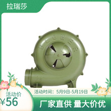 批发鼓风机 口径2/2.5/3/4/5英寸铜线TW锅炉送风离心台湾式鼓风机