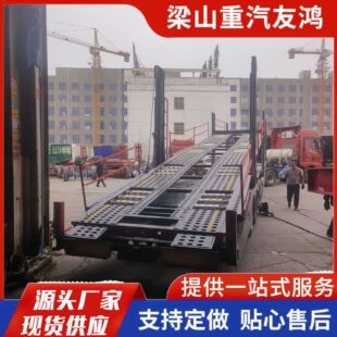 �羳�S�����a �Wʽ��λ17���I�\܇ ���ڹ���˹��̹8λ�I�\���܇