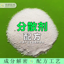 YK ɷָM ebsɢUɢɄ  g