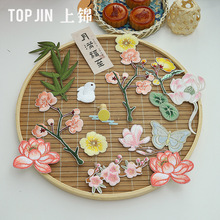 ���\ ��ʽ�����̽��NƬ�r�����Y�д���h����ˇ�NDIY�o���b����