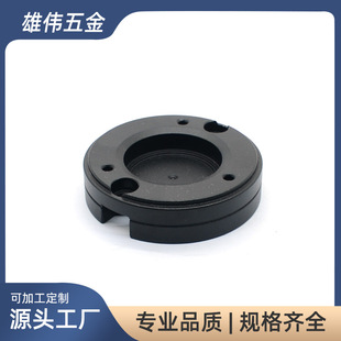 �����S�ҹ��� ����T�F�A˾U�F�P������ ��������