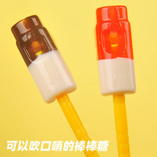 �����ǰ�����ħ���ѿɘ�ζ��ݮζ�ǹ����r���f��ͯ���Y�����e��ʳ