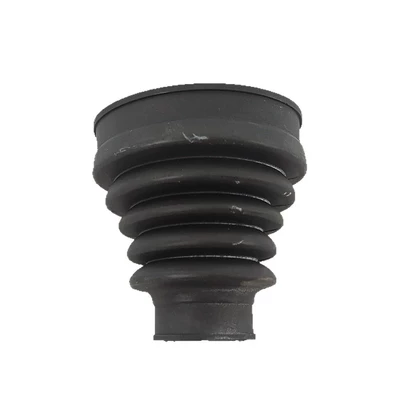 2463303600 Inner Ball, Other drive systems
