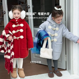 童裤;童连衣裙;童半身裙