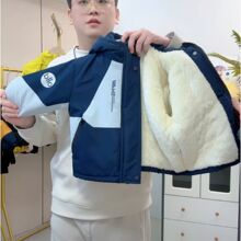 ��ͯ�ﶬ����������2025�¿ͯ���¼Ӻ��b�к������_�h��