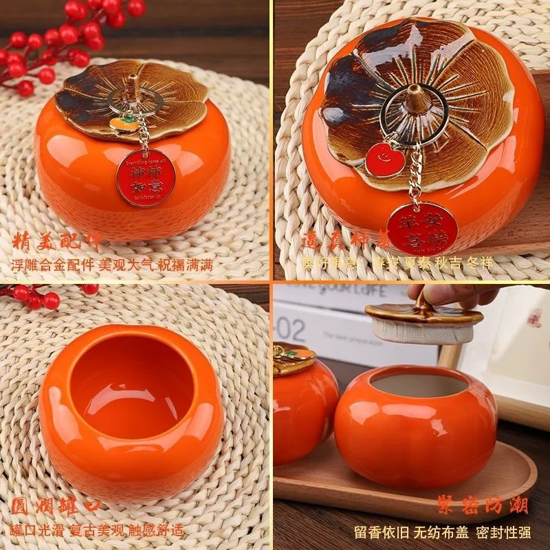 81 Счастливого переезда persimmon persimmon украшения оформление кофейного стола подарки новый дом persimmon домашняя атмосфера 45 китайский стильRenji