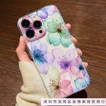 ������������ƻ��16�ֻ���iPhone15ProMax͸��13/14Plus��ˤ11/12