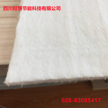 �{�ך����z�ֹܵ�偠t�͸ߜط���^����� ��������������S��