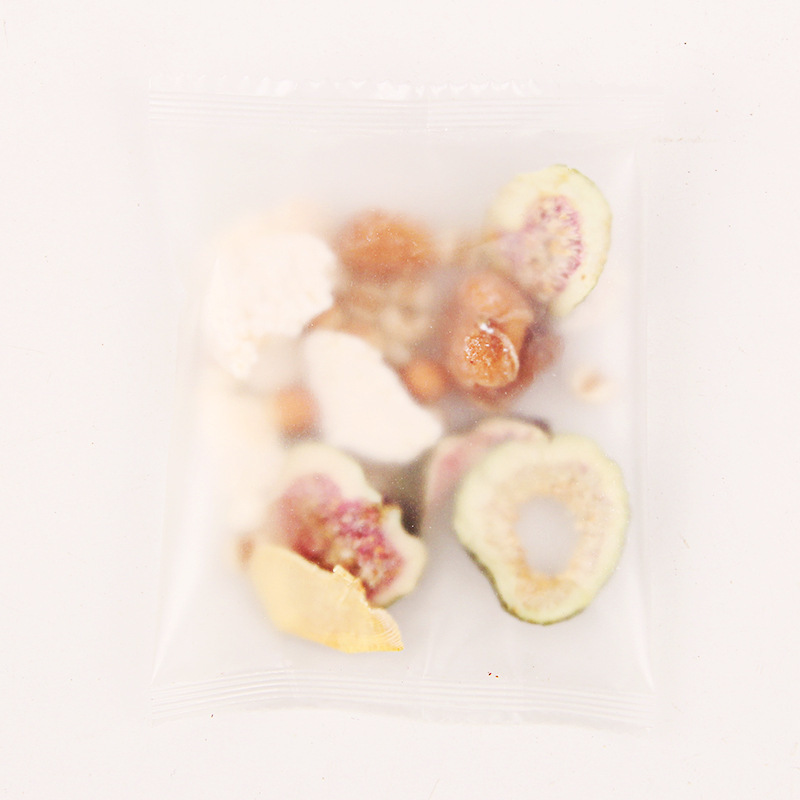 Чай ячменный 10г